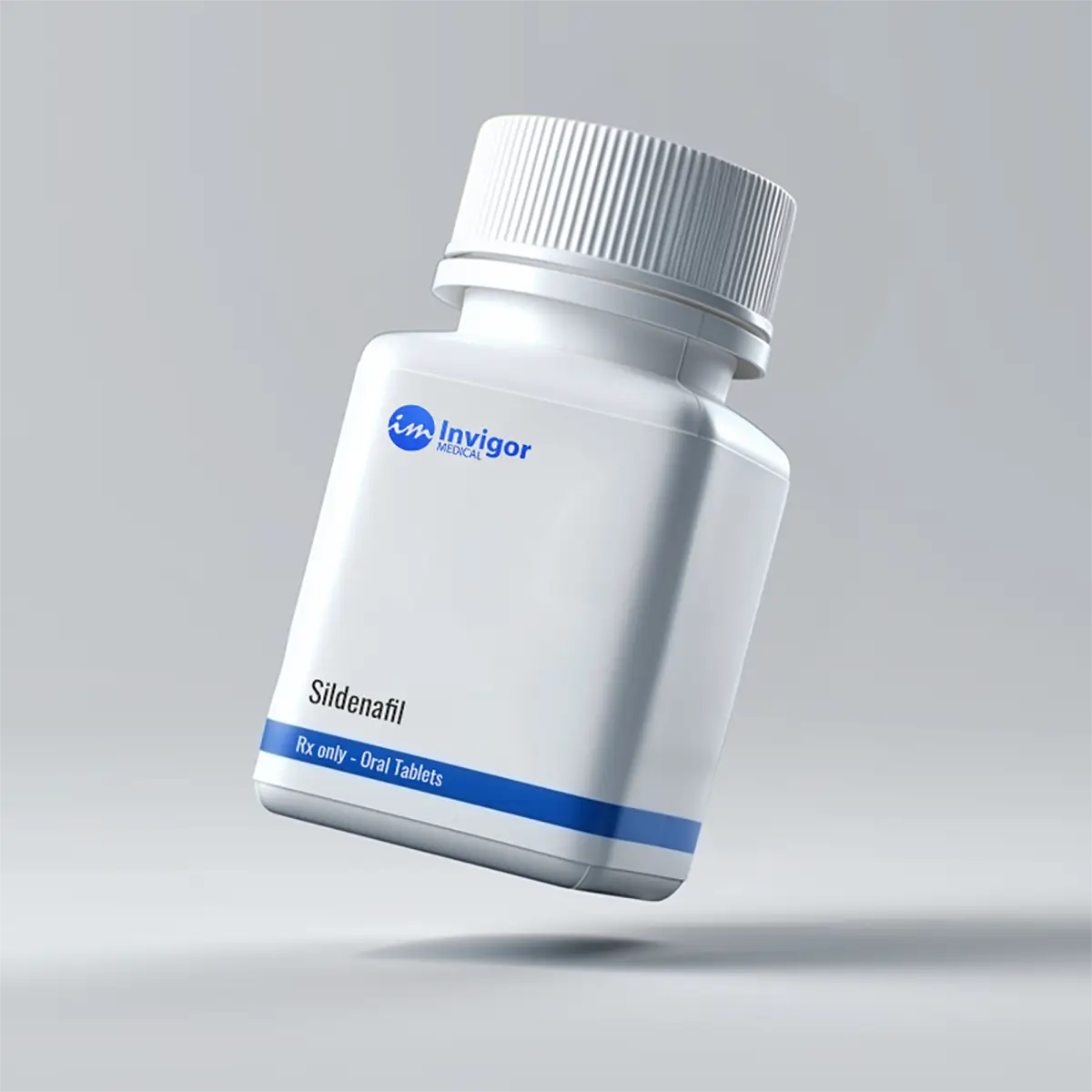 Sildenafil tablets – buy Sildenafil online for erectile dysfunction support