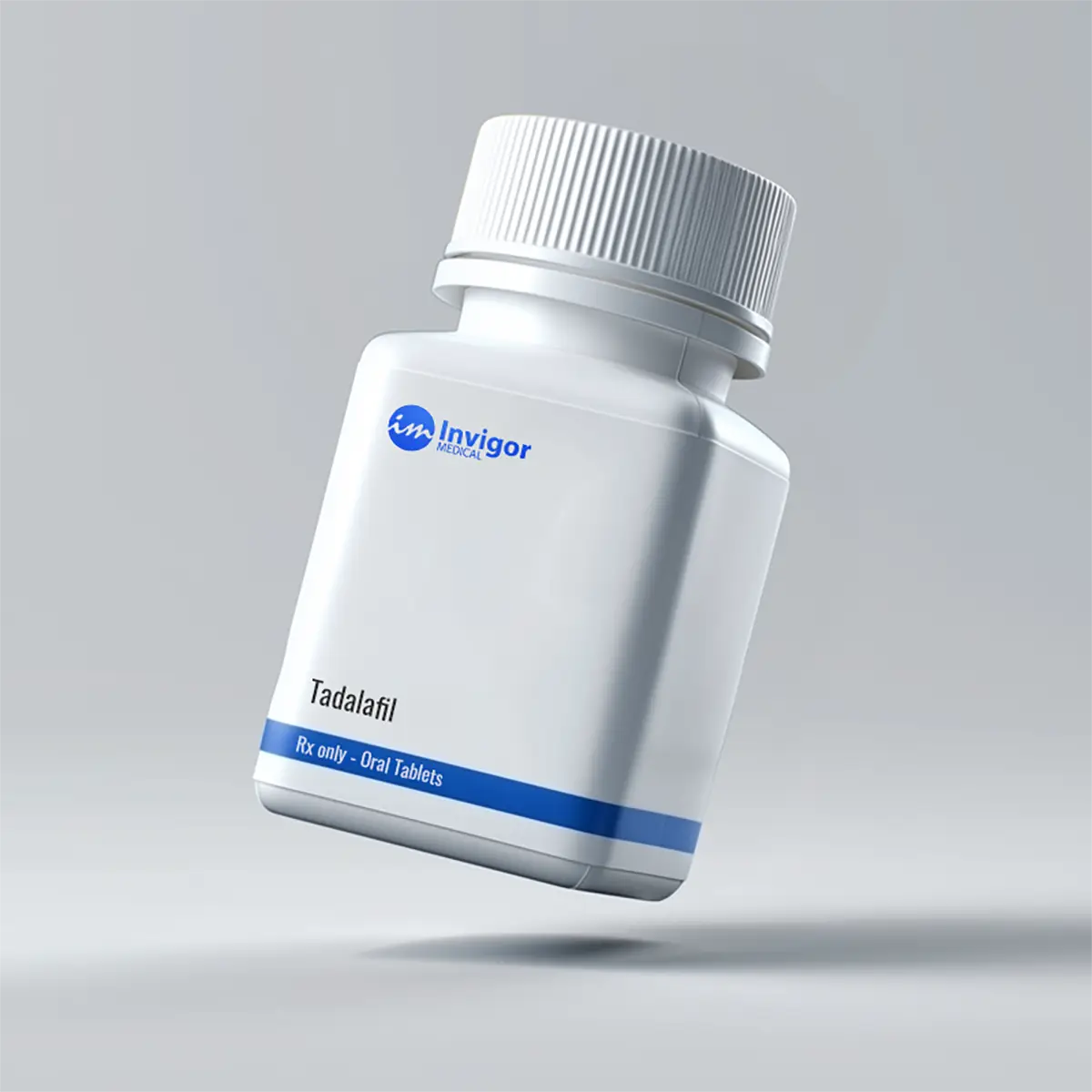 Tadalafil tablets – buy Tadalafil online for erectile function and performance support
